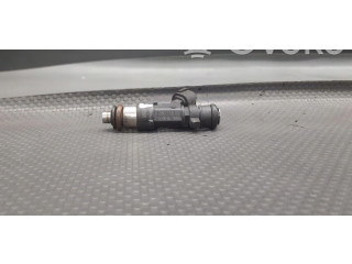 Форсунка 0280158057 Citroen C4 III e-C4