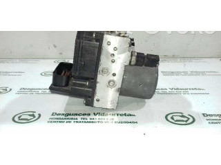 Блок АБС 1496637080, 0265225165 Citroen C8 - года
