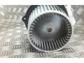 Вентилятор печки 971131H000 KIA Ceed