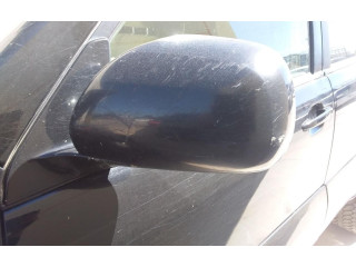 Zpětné zrcátko Toyota Land Cruiser (J120) 2005