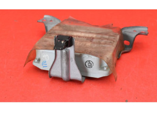 Блок управления коробкой передач 89535-47020, 89535-47020 Toyota Prius (NHW20)