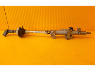    Рулевая рейка 488109689R, 488109689R   Renault Trafic III (X82) 2014 -  года