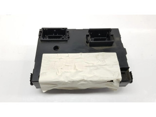 Блок предохранителей 520780640, 52078064   Jeep Renegade    