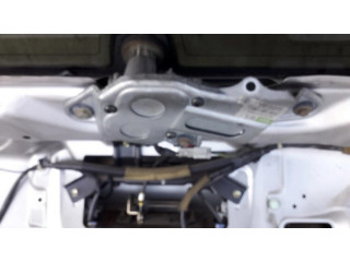 Моторчик заднего дворника 54903712, 76710-S1C-G000 Honda Accord