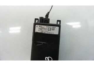 Модуль «Bluetooth» CK3100   Hyundai Coupe   