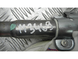 Боковая подушка безопасности 616773101, M3469   Ford Focus