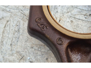 Поршень с шатуном 77L51 Mini One - Cooper Coupe R56