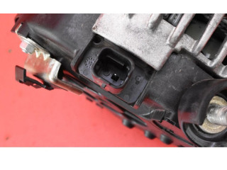 Генератор 9827171980, 9827171980   Peugeot 5008      