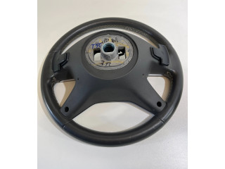 Volant Mercedes-Benz ML W166 2012 A1664600303, 62453001A