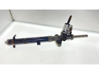 Рулевая рейка Subaru Tribeca 2008-2016 года