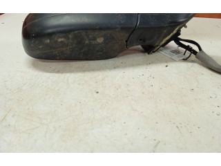 Zpětné zrcátko pravé Volvo S80 2001 11015463, 3004582