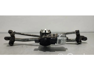 Моторчик дворников 50509396    Alfa Romeo Giulietta