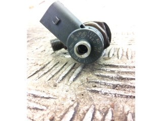 Форсунка 04455110    Skoda Yeti (5L)  CBDB 