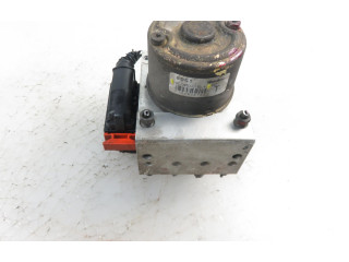 Блок АБС AC045001834   Suzuki  Ignis   -  года