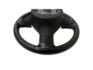 Руль Volkswagen Touran I  2003 - 2010 года 1T0419091AB, 607230311C      