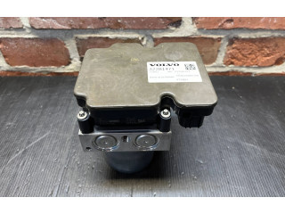 Блок АБС 32281471, P32281471 Volvo XC40 - года