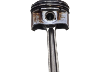 Поршень 46336795, 46336795 Jeep Renegade