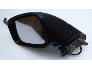 Зеркало электрическое левое Citroen C8