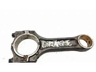 Ojnice  15K408    BMW 5 E39  2.9