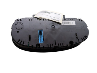 Панель приборов 8X0920930J Audi A1