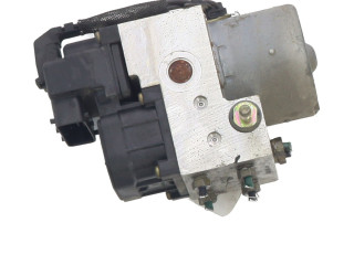 Блок АБС 8200085584   Renault  Clio II  1998 - 2001 года