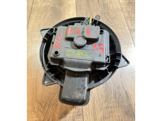 Вентилятор печки    a1648350007   Mercedes-Benz ML W164