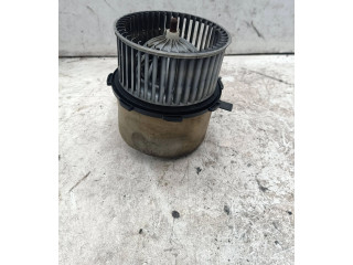 Вентилятор печки    S3968002   Audi A5 8T 8F