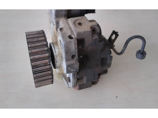 Vstřikovací čerpadlo 9651844380, 192003 Peugeot 307 pro naftový motor 1.6