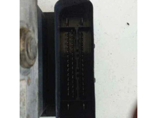 Jednotka ABS 8200159837B, Renault Espace IV