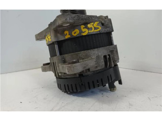 Генератор 059903018R Audi Q5 SQ5