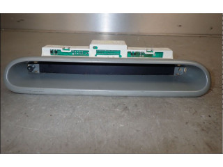 Дисплей    8200121173   Renault Twingo I