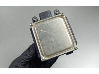 Датчик слепых зон 68499743AB, 68499745AB Jeep Grand Cherokee