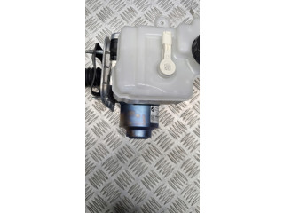 Jednotka ABS BMW 4 G22 G23 G24 G26 2022