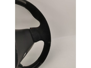 Volant Nissan Juke I F15 2013