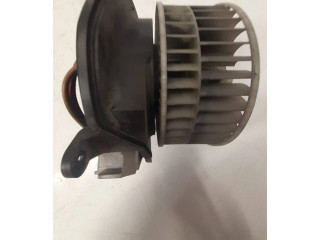 Вентилятор печки 9400973 Mercedes-Benz E AMG W210