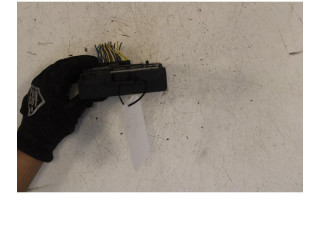 Блок управления 284B17129R Dacia Spring