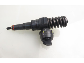 Vstřikovač 0414720215, 038130073AG Volkswagen Caddy BJB