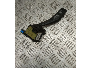 Ручка стеклоочистителей 1K0953519 Volkswagen Caddy