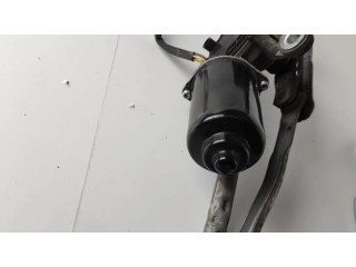 Двигатель стеклоочистителей