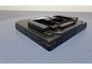 Блок комфорта 6C0937087E, 6C0937087E Skoda Fabia Mk3 (NJ)