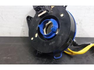 Подрулевой шлейф SRS 59001116   Fiat Linea