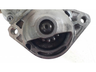 Стартер 0001139065, A6519062800 Infiniti Q50