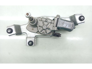 Моторчик заднего дворника LR060921, FK7217404    Land Rover Discovery 5