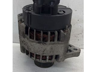 Генератор 46765836, 46765836   Alfa Romeo 166      