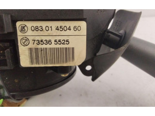 Подрулевой шлейф SRS 08301450460 Alfa Romeo 166