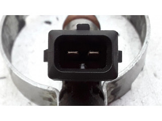 Vstřikovač 0280158167 Alfa Romeo MiTo