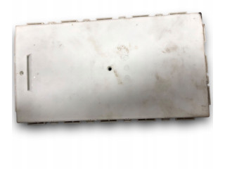 Блок комфорта 6808574, 6808574   Mini One - Cooper F56 F55   