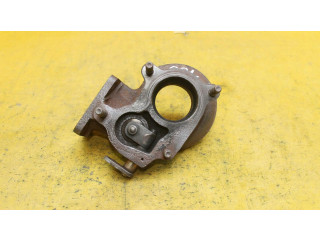  Турбина Jeep Cherokee III KJ           