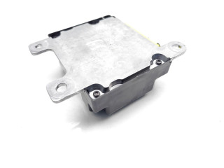 Блок подушек безопасности 98820-4BF0A, 627747400 Nissan X-Trail T32