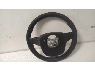 Volant Chevrolet Spark 2010 31630T0110